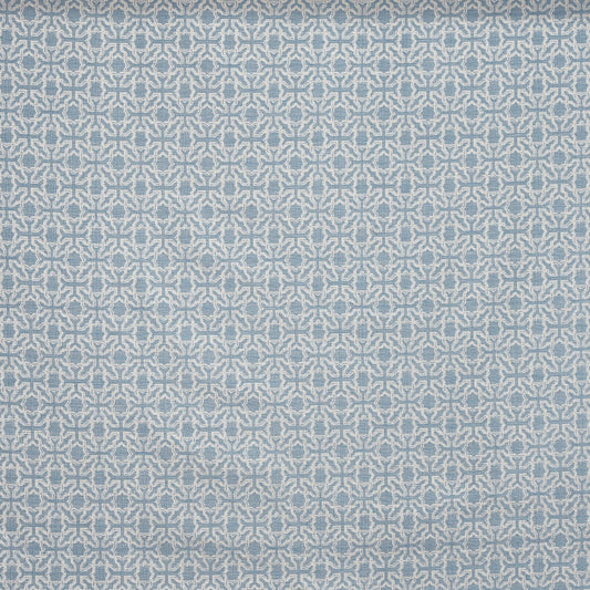 Prestigious Textiles Reeves Rio