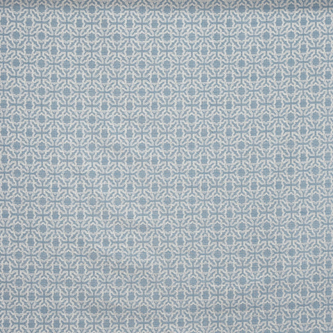 Prestigious Textiles Reeves Rio