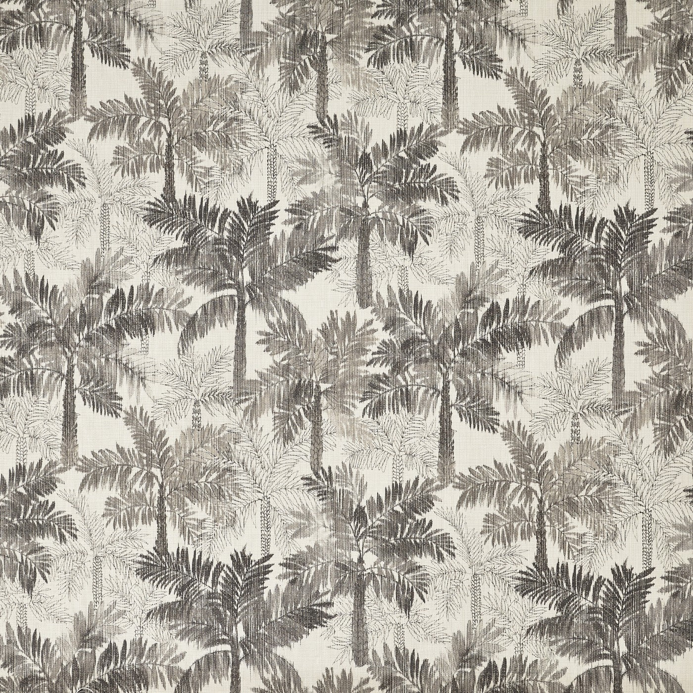 Prestigious Textiles Flacq Almond