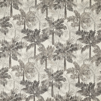 Prestigious Textiles Flacq Almond