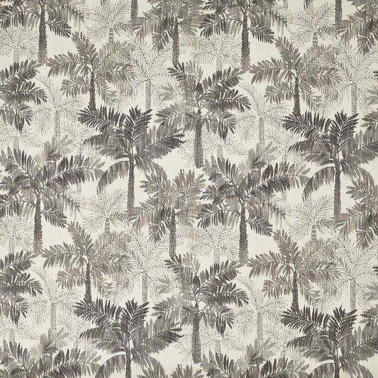 Prestigious Textiles Flacq Almond