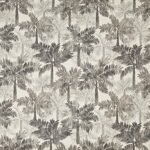 Prestigious Textiles Flacq Almond