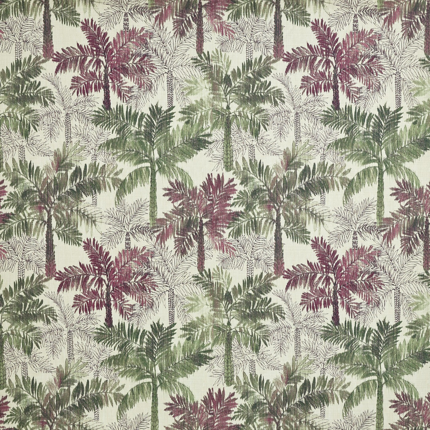 Prestigious Textiles Flacq Sangria