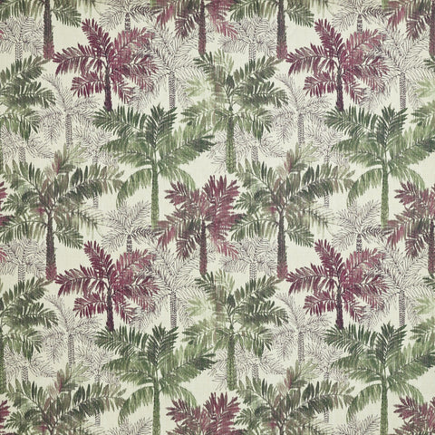 Prestigious Textiles Flacq Sangria