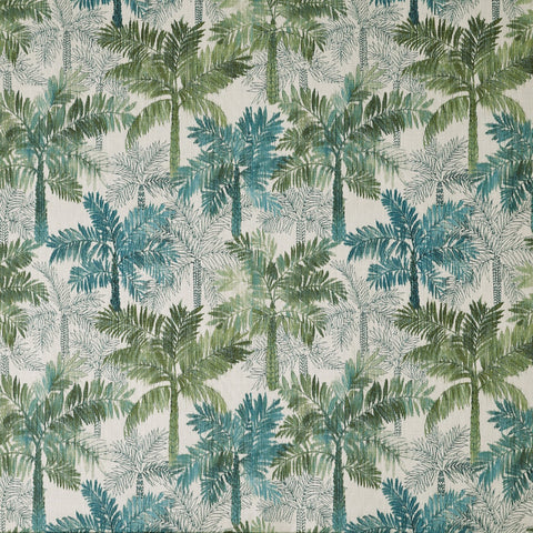 Prestigious Textiles Flacq Rainforest