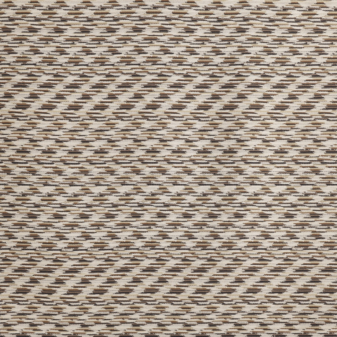Prestigious Textiles Port Louis Almond
