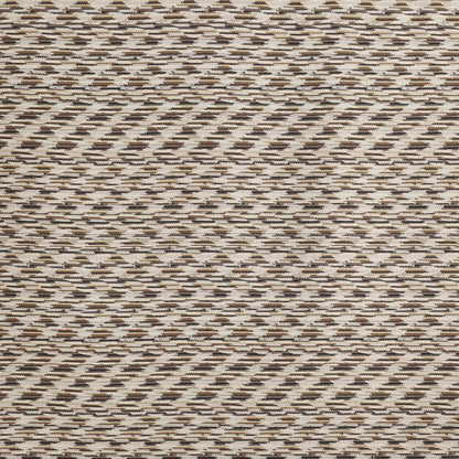 Prestigious Textiles Port Louis Almond