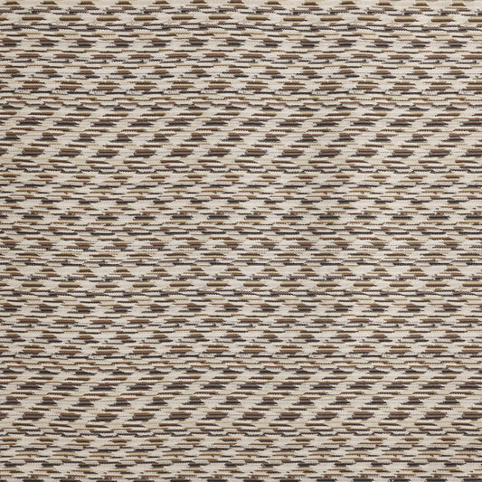 Prestigious Textiles Port Louis Almond