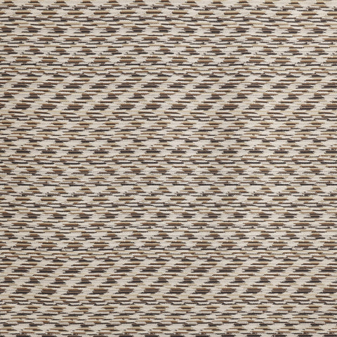 Prestigious Textiles Port Louis Almond