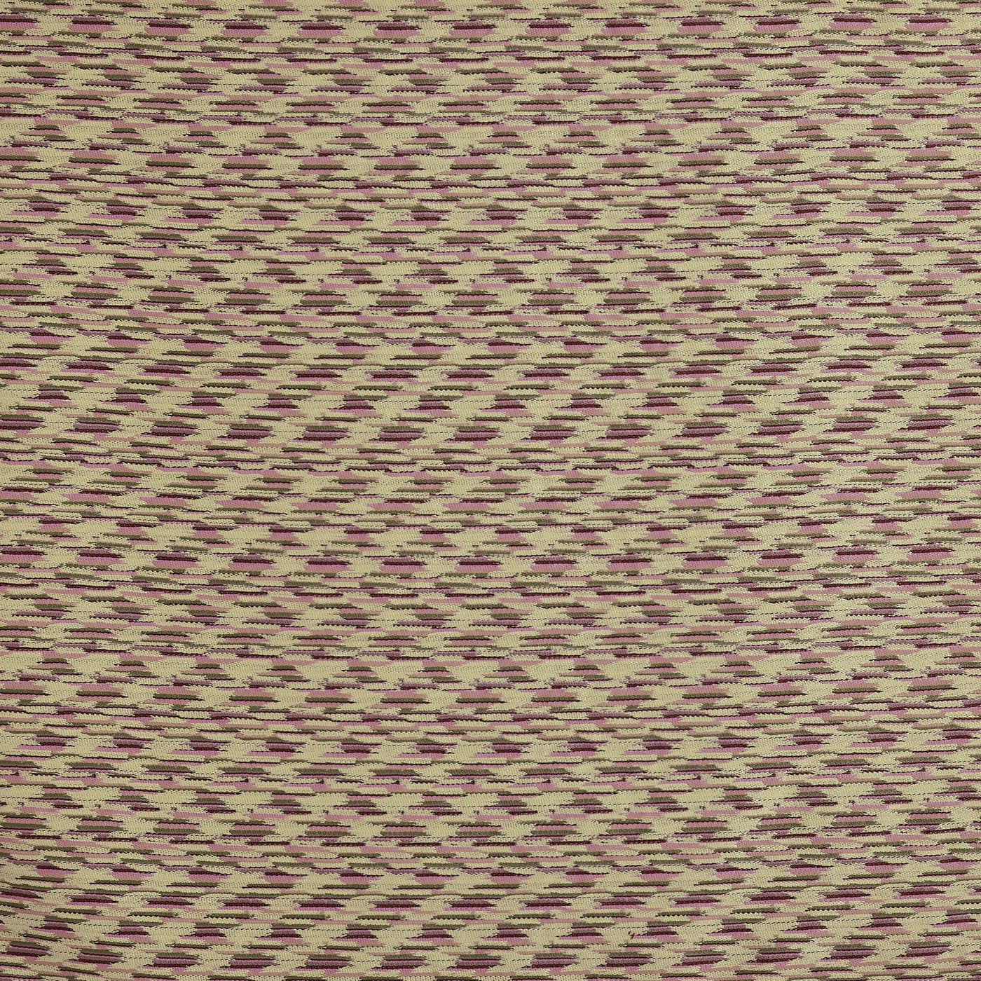 Prestigious Textiles Port Louis Sangria