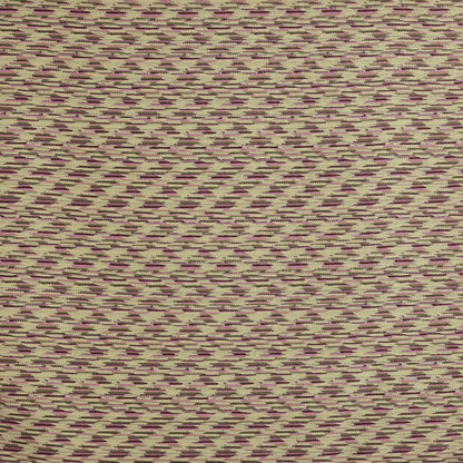 Prestigious Textiles Port Louis Sangria