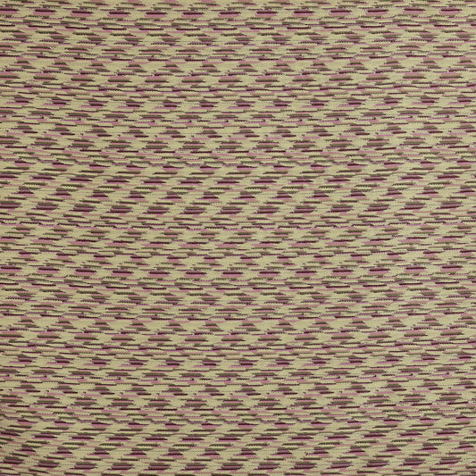 Prestigious Textiles Port Louis Sangria