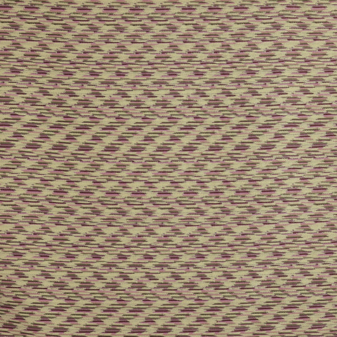 Prestigious Textiles Port Louis Sangria
