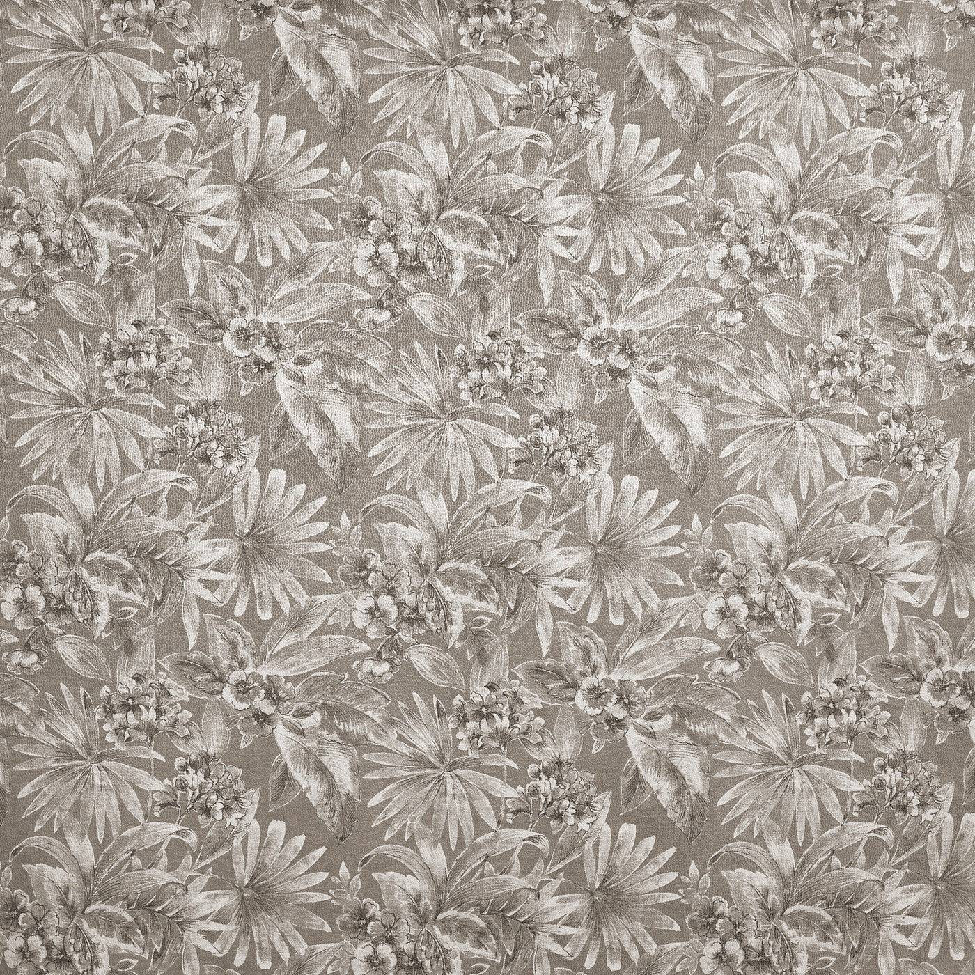 Prestigious Textiles Rosebelle Almond