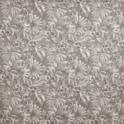 Prestigious Textiles Rosebelle Almond