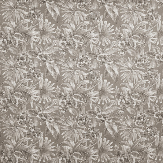 Prestigious Textiles Rosebelle Almond