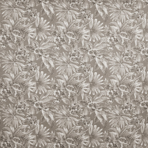 Prestigious Textiles Rosebelle Almond