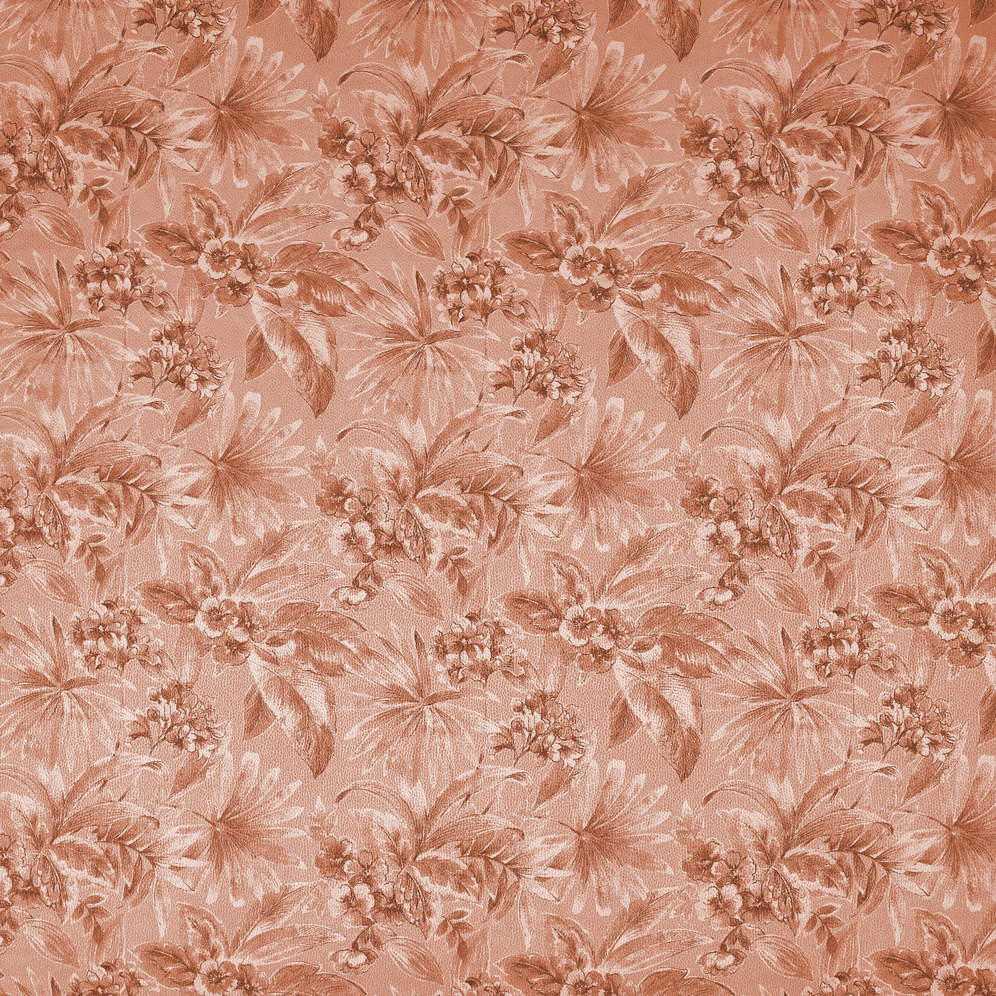 Prestigious Textiles Rosebelle Papaya