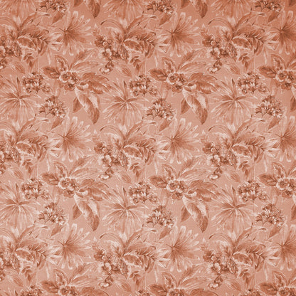 Prestigious Textiles Rosebelle Papaya