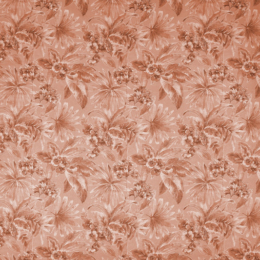 Prestigious Textiles Rosebelle Papaya