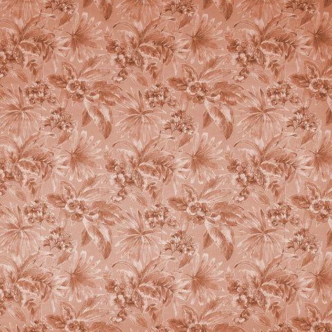 Prestigious Textiles Rosebelle Papaya