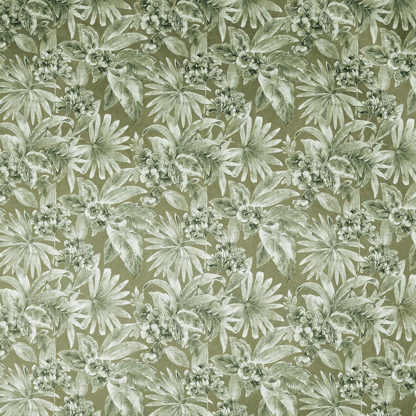 Prestigious Textiles Rosebelle Pear