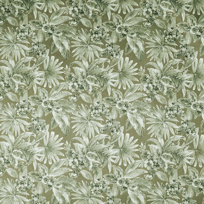 Prestigious Textiles Rosebelle Pear