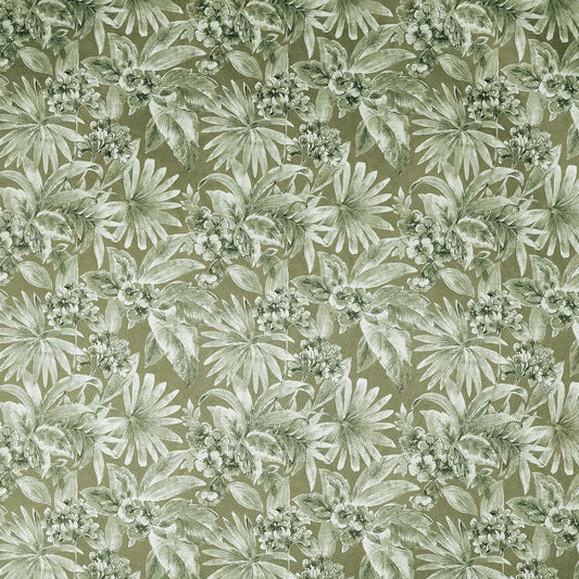 Prestigious Textiles Rosebelle Pear