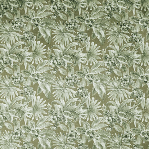 Prestigious Textiles Rosebelle Pear