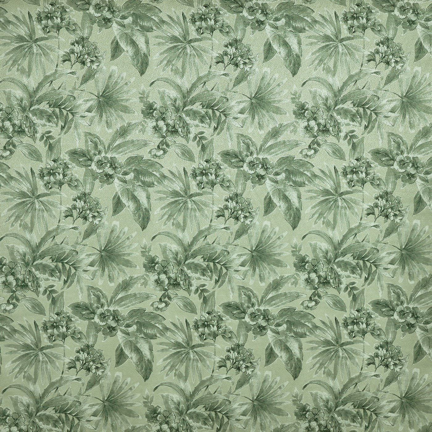 Prestigious Textiles Rosebelle Rainforest