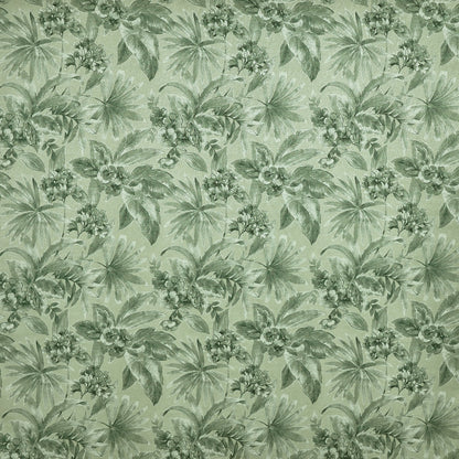 Prestigious Textiles Rosebelle Rainforest