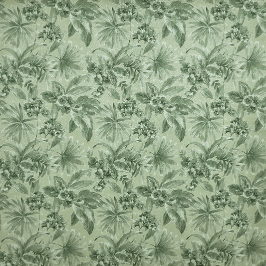 Prestigious Textiles Rosebelle Rainforest
