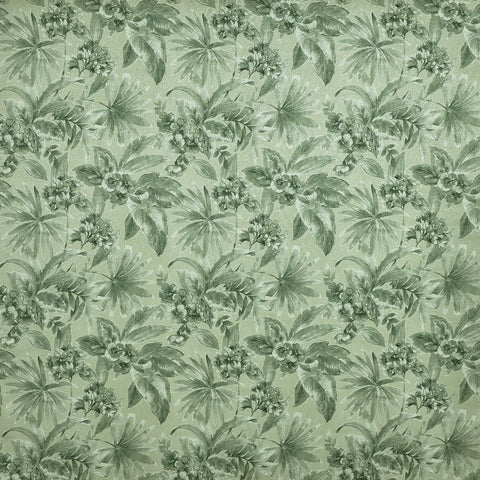 Prestigious Textiles Rosebelle Rainforest