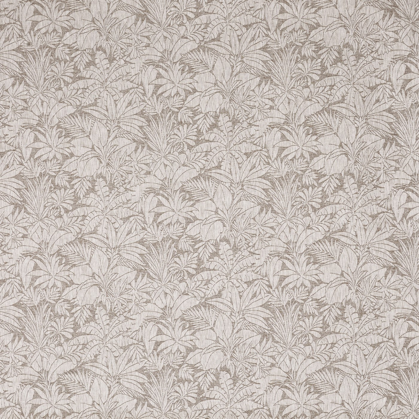 Prestigious Textiles Tamarin Almond