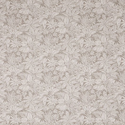 Prestigious Textiles Tamarin Almond
