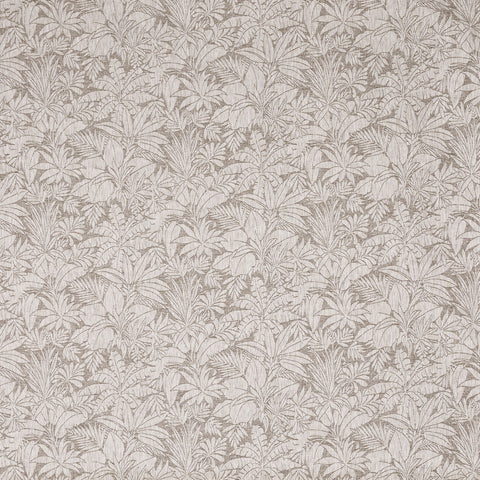 Prestigious Textiles Tamarin Almond