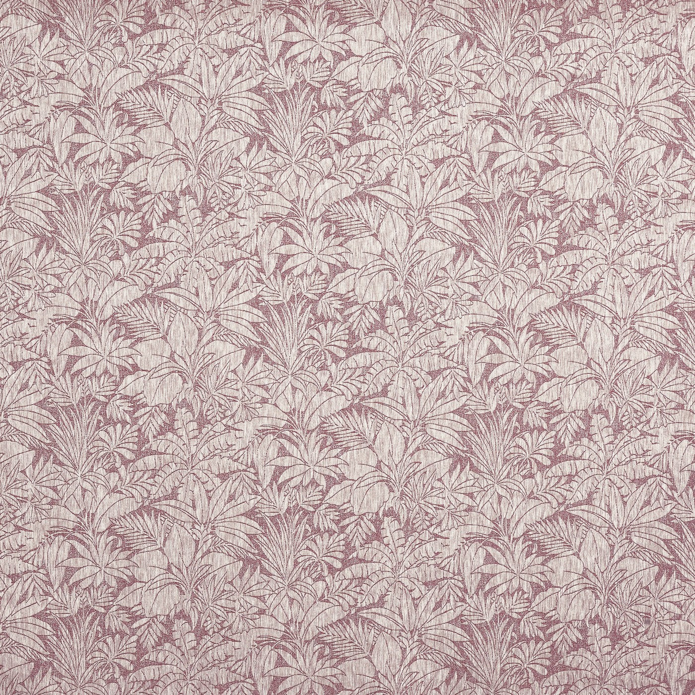 Prestigious Textiles Tamarin Sangria