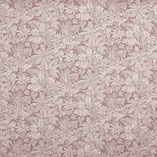 Prestigious Textiles Tamarin Sangria