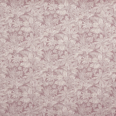 Prestigious Textiles Tamarin Sangria