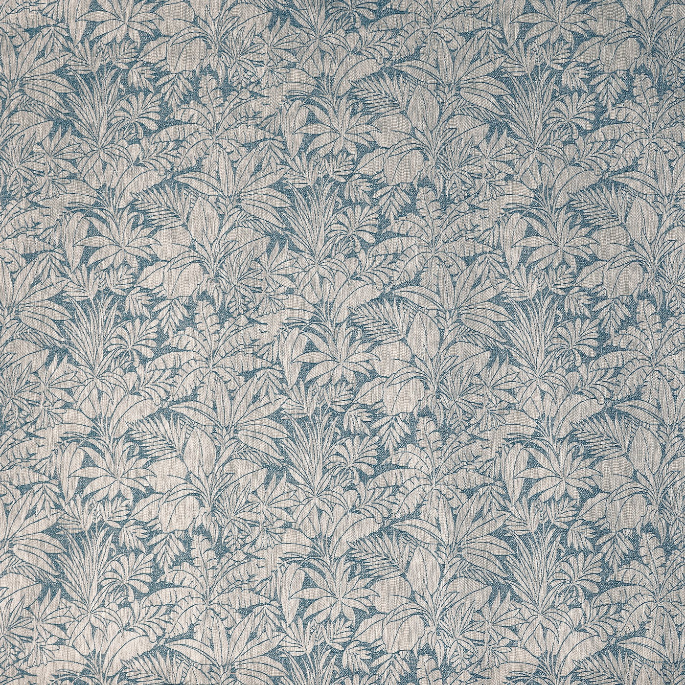 Prestigious Textiles Tamarin Rainforest