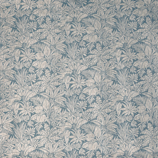 Prestigious Textiles Tamarin Rainforest