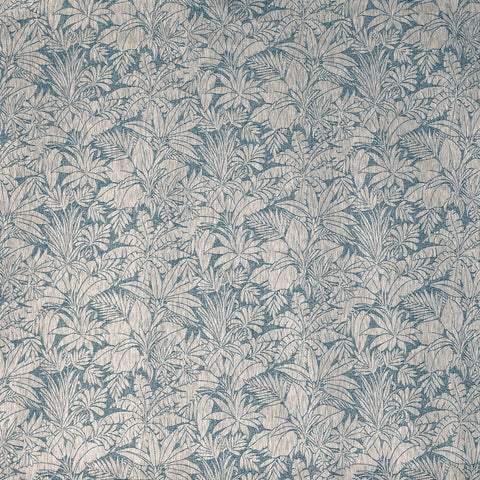 Prestigious Textiles Tamarin Rainforest