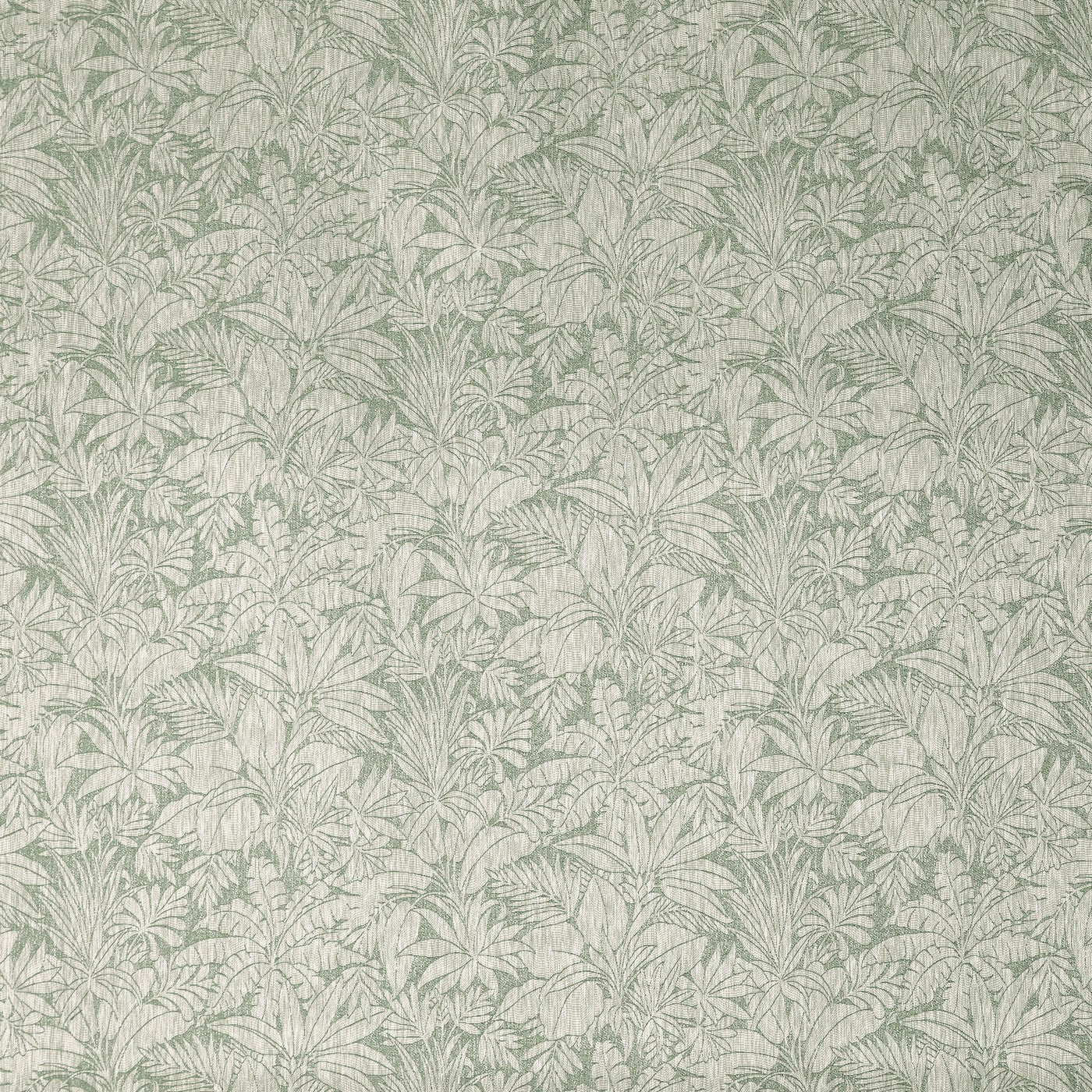 Prestigious Textiles Tamarin Cucumber