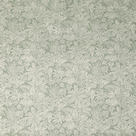 Prestigious Textiles Tamarin Cucumber