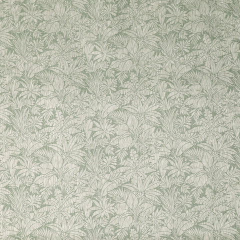 Prestigious Textiles Tamarin Cucumber