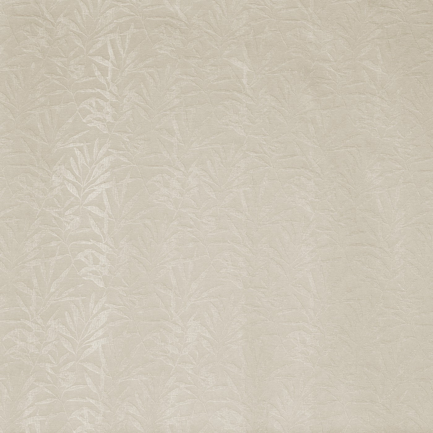 Prestigious Textiles Triolet Almond