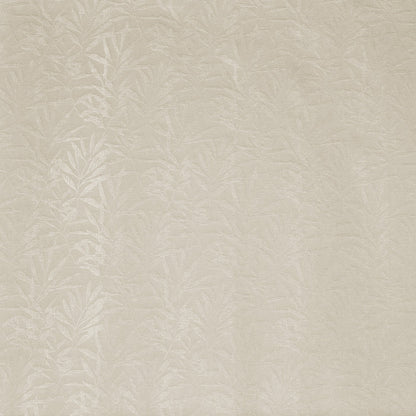 Prestigious Textiles Triolet Almond