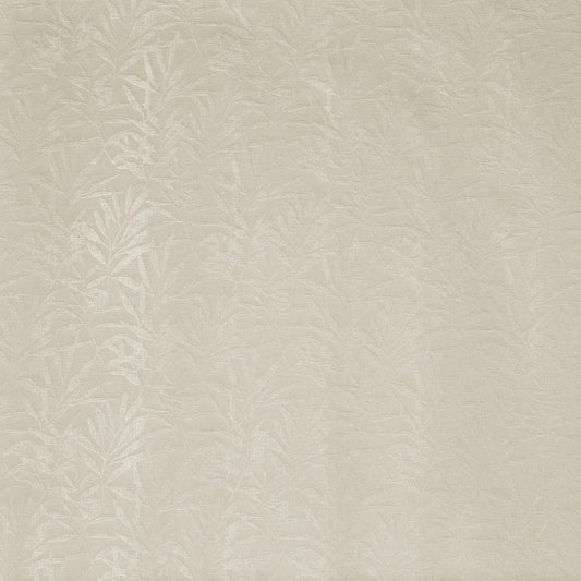 Prestigious Textiles Triolet Almond