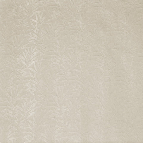 Prestigious Textiles Triolet Almond