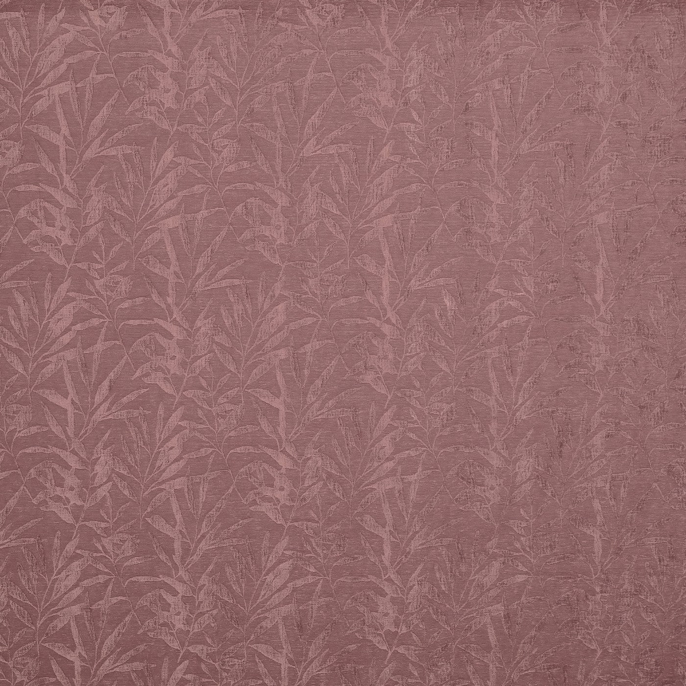 Prestigious Textiles Triolet Sangria